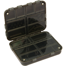 Krabičky na drobnosti